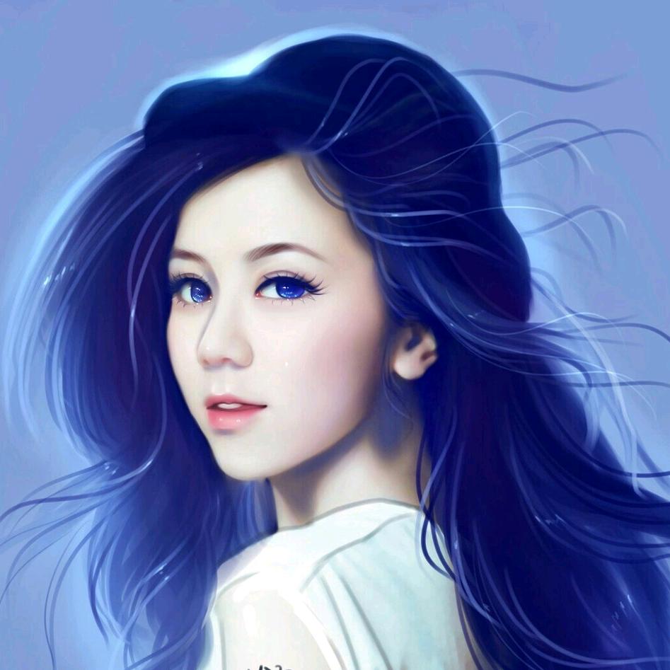 吃货小阳