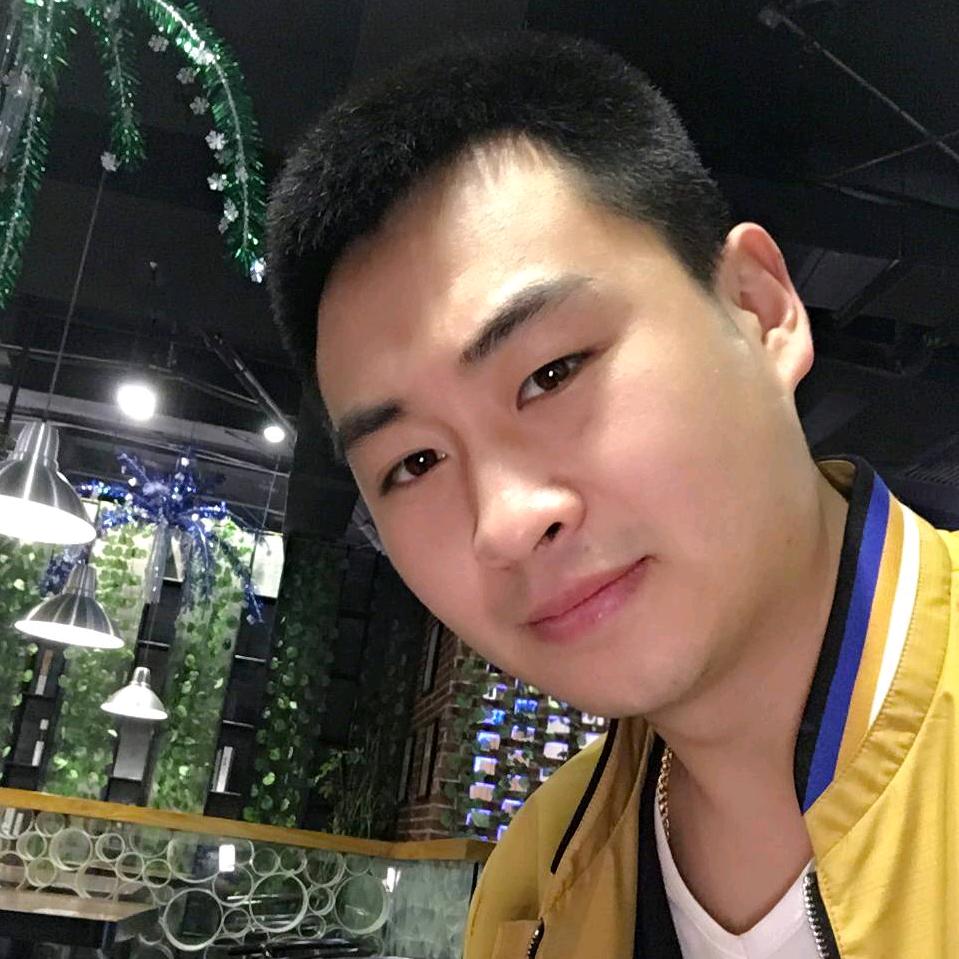 彬子