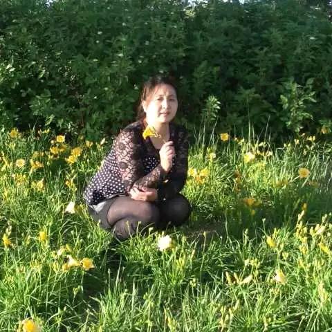 用户797964427920