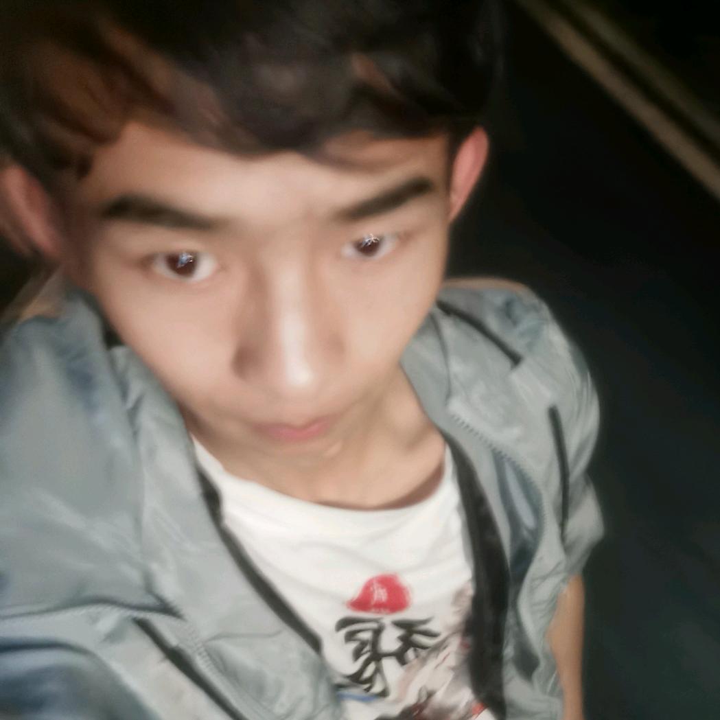 为天使的悲伤没人懂