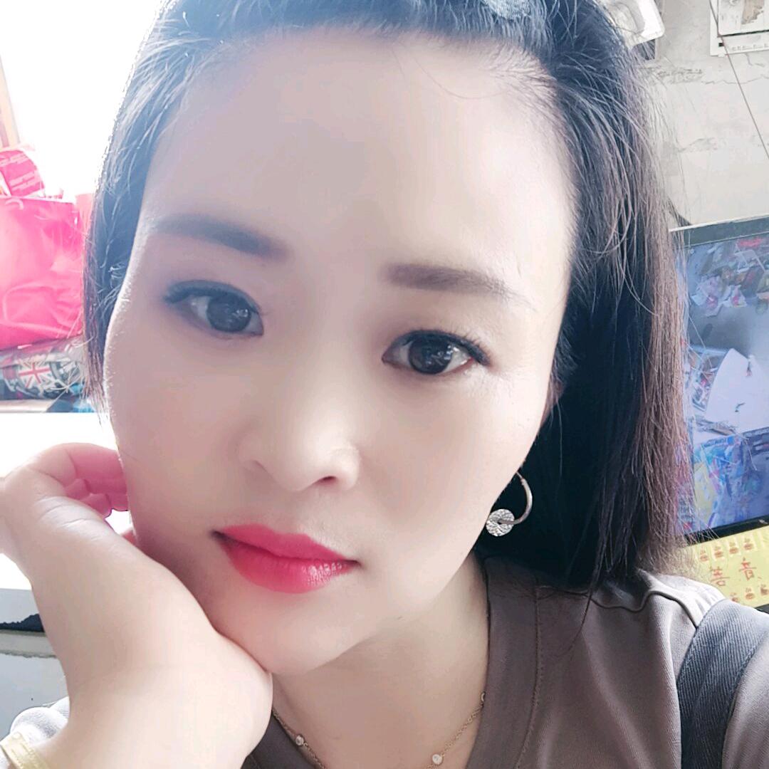 大俐俐