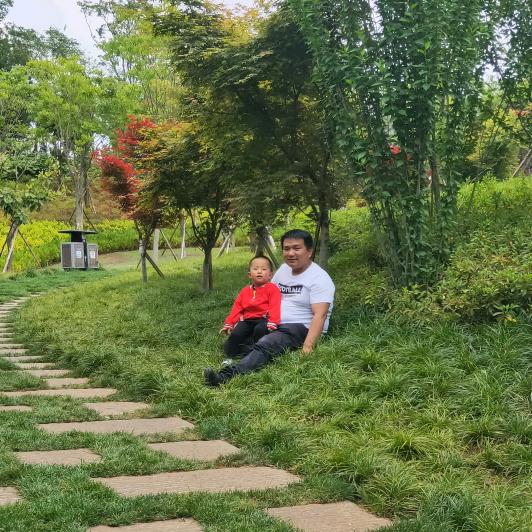 ღ🍒从心开始꧔ꦿ💋⁵²º᭄