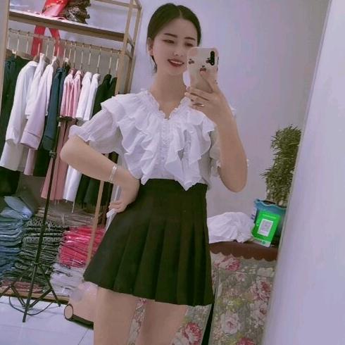 润芳🌺麻麻