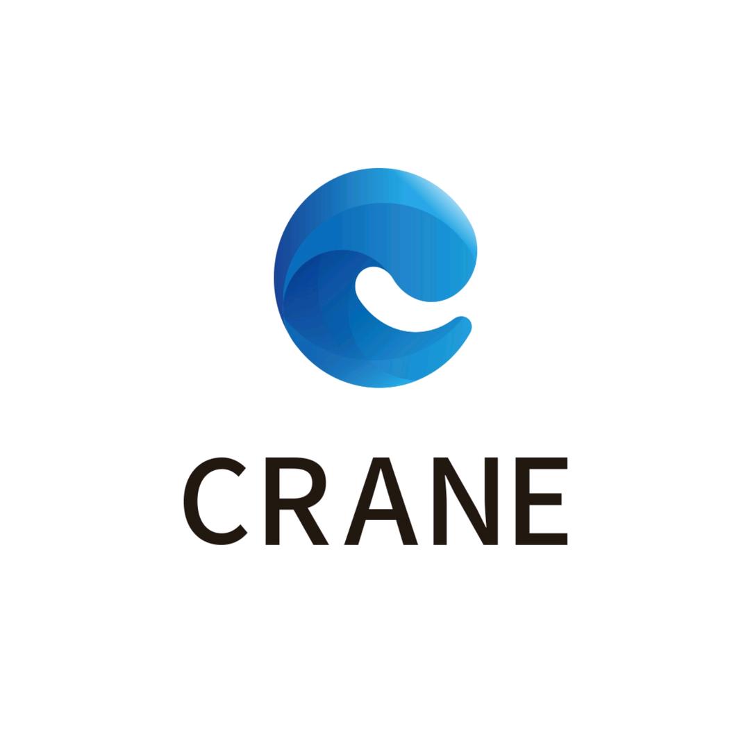 Crane66666