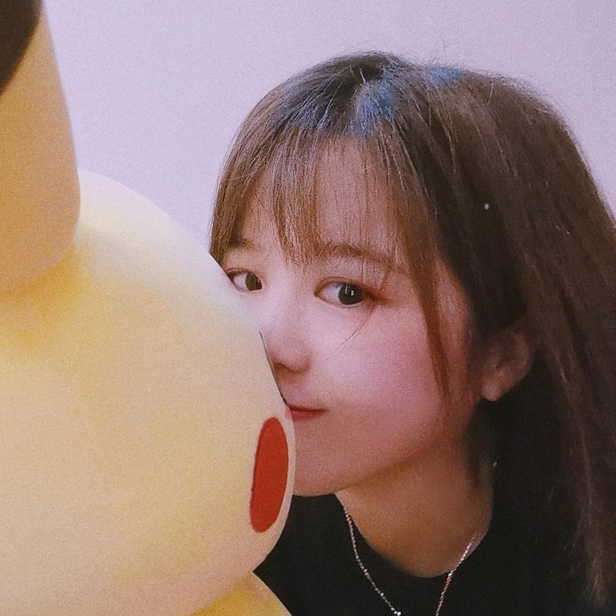 陈小白