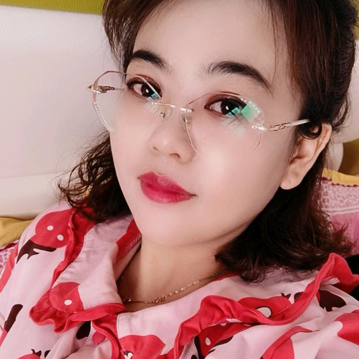 雨过彩虹