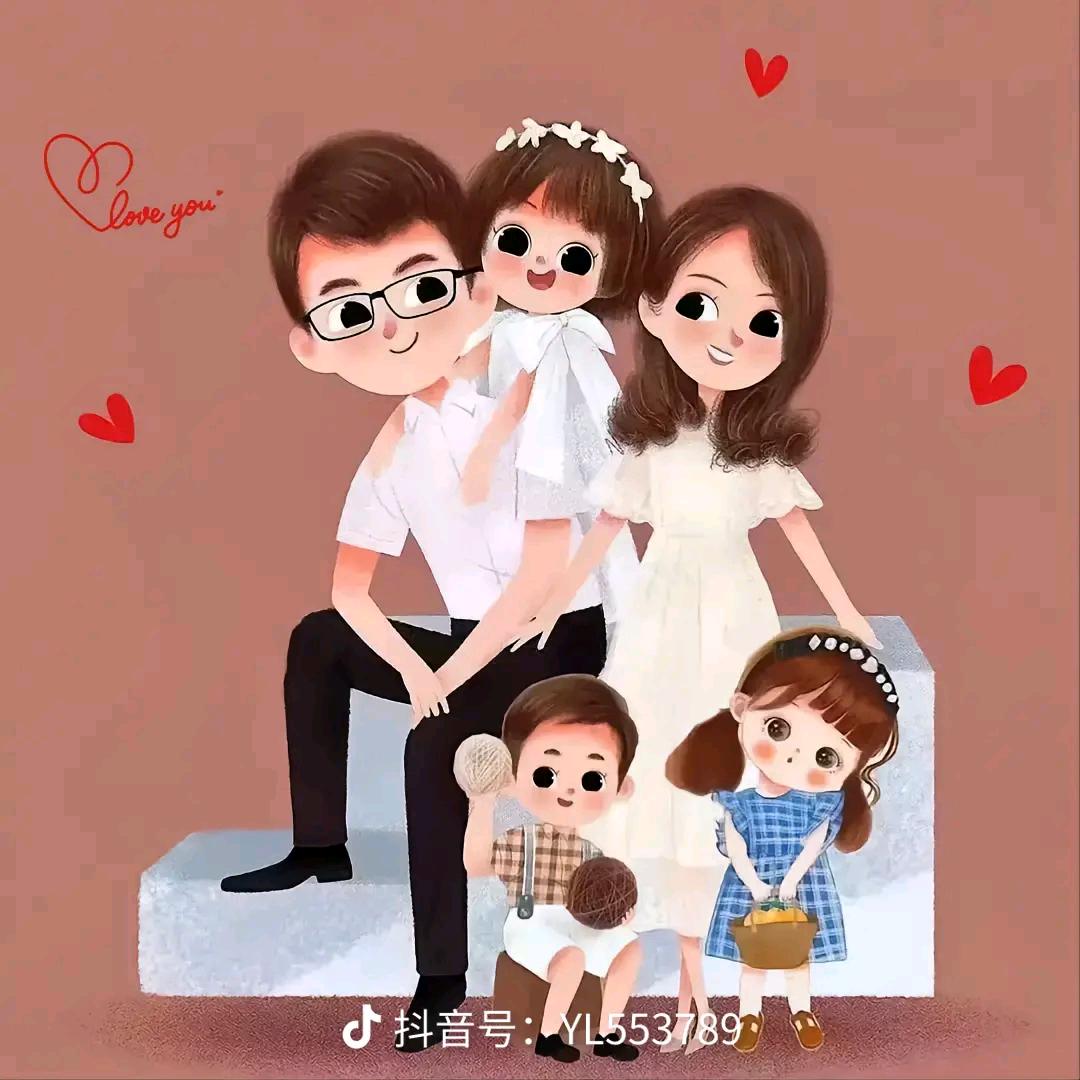 手握╰☆╮风云☁️