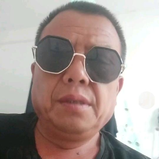 网红小工队