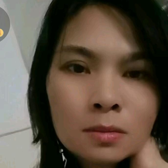 鲁家大姐的日常生活