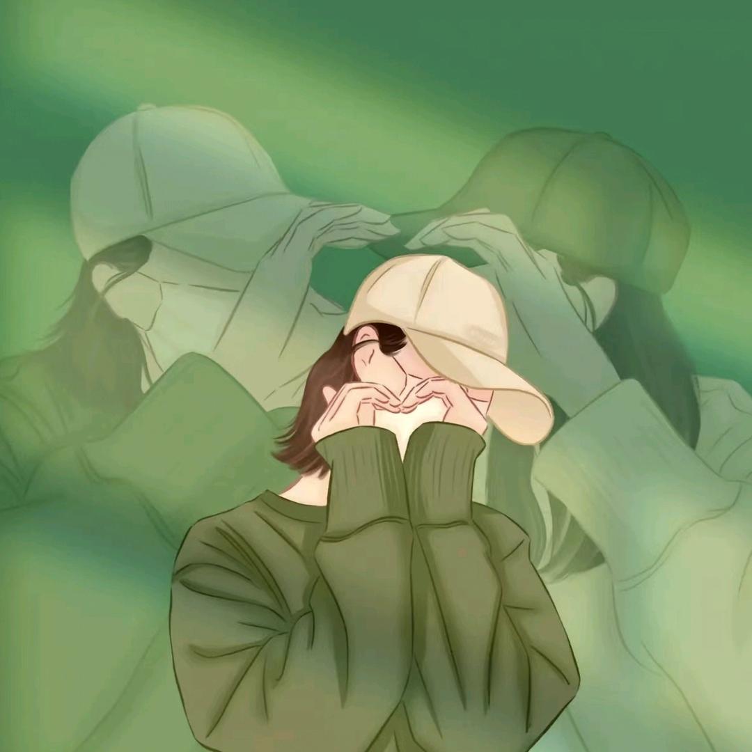 煜🦋