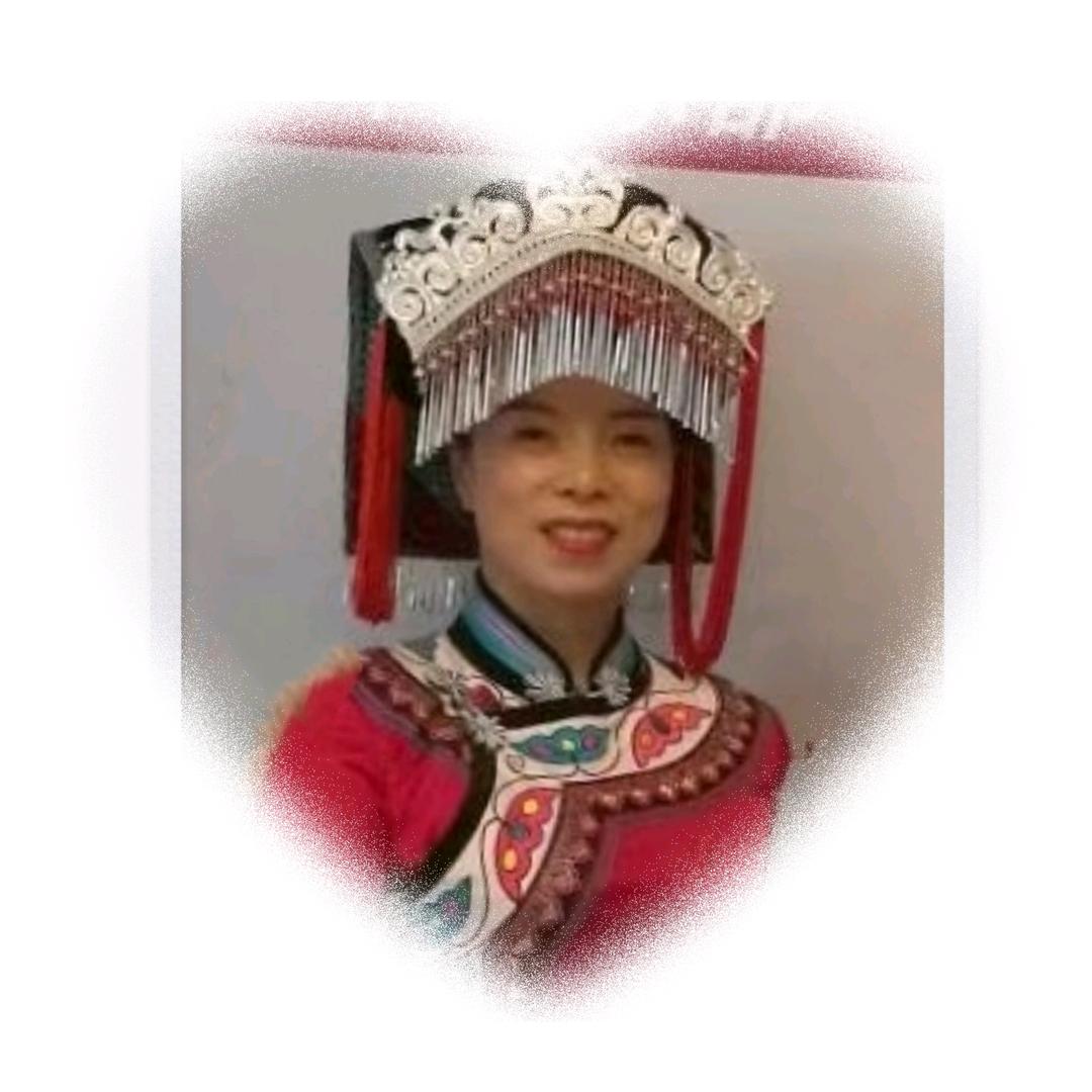 贵州英姐