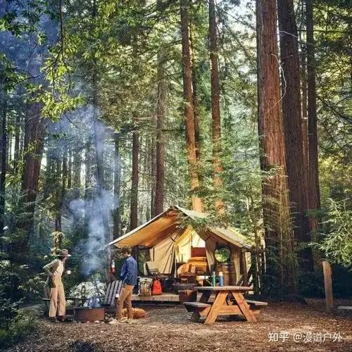 武义吉双日用百货商行