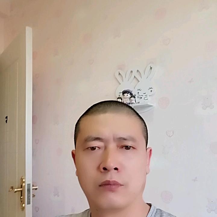 夏雪