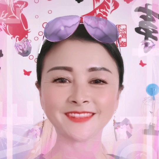 一代天娇