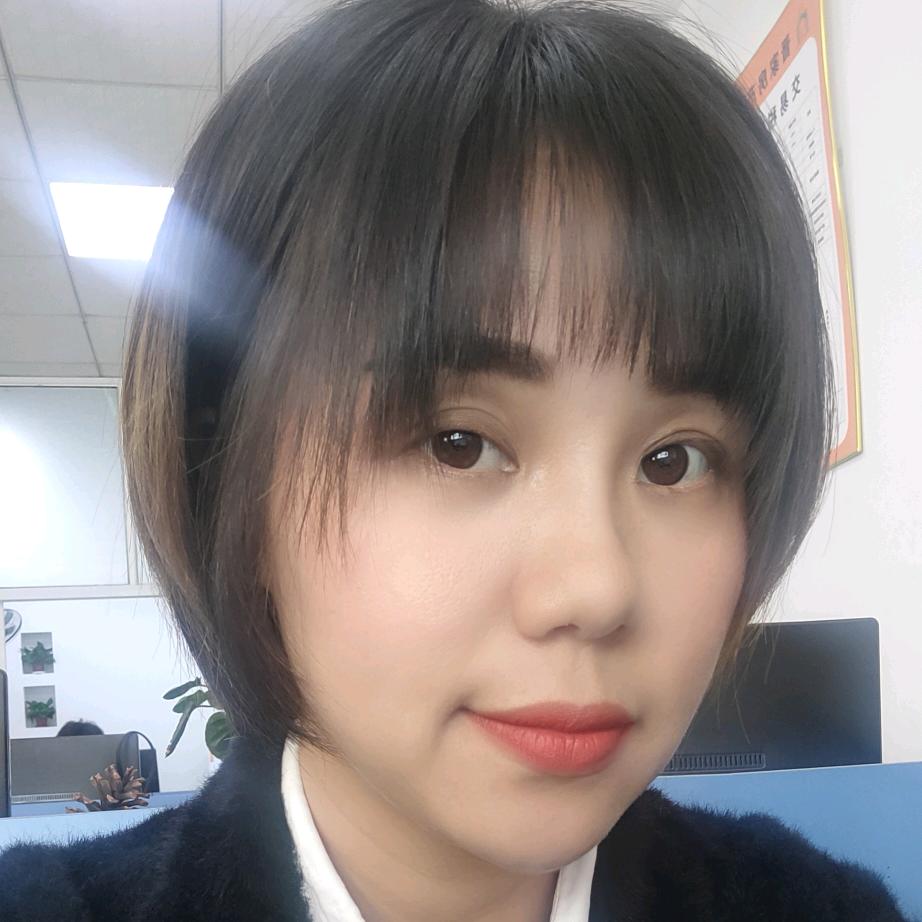 晋江市中心租房找…一郭炖不下…帮忙