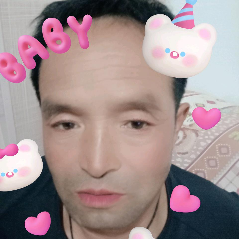 心想事成