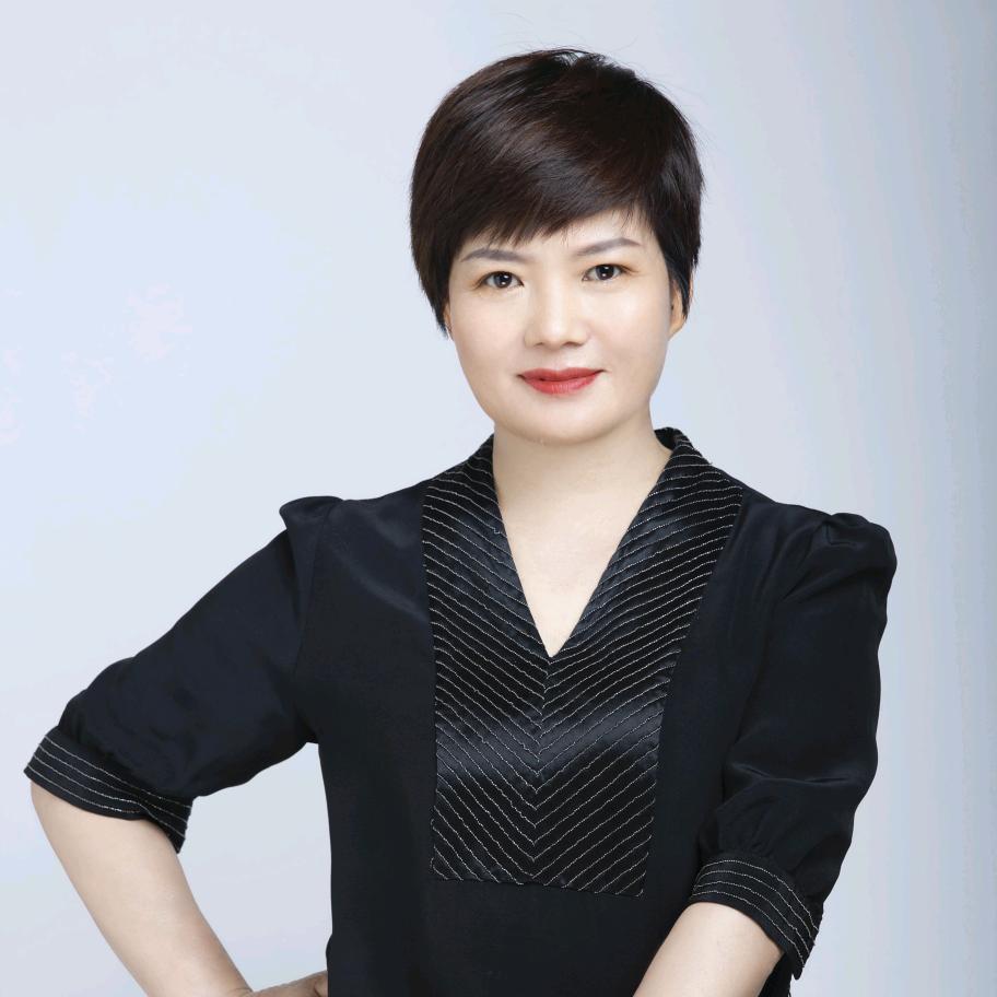 云南弥勒建琪人力