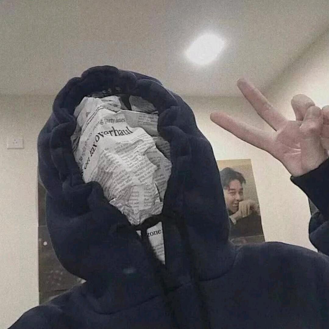 啊头