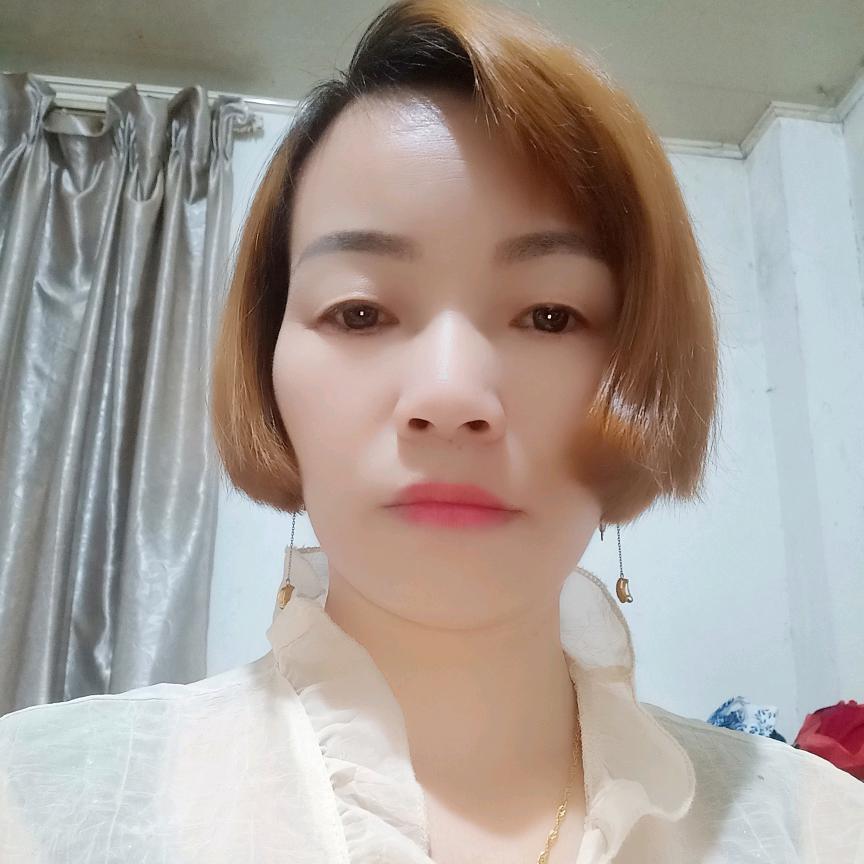 徐宗香