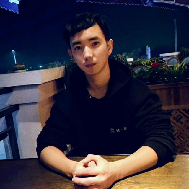 月氏阿七