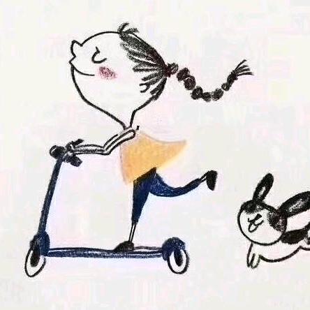 小生无相
