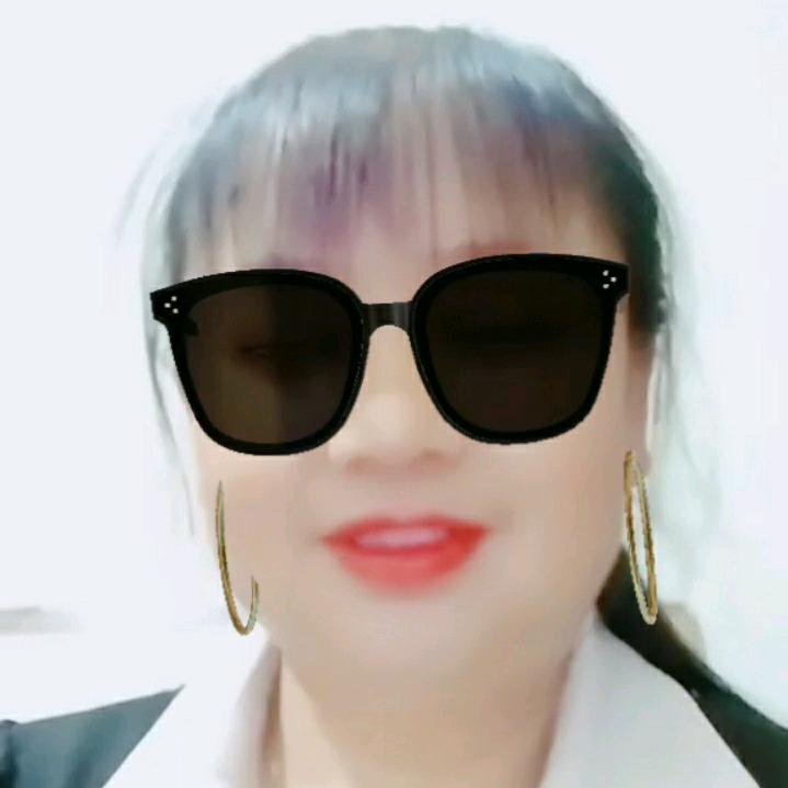 李娜，攀枝花，