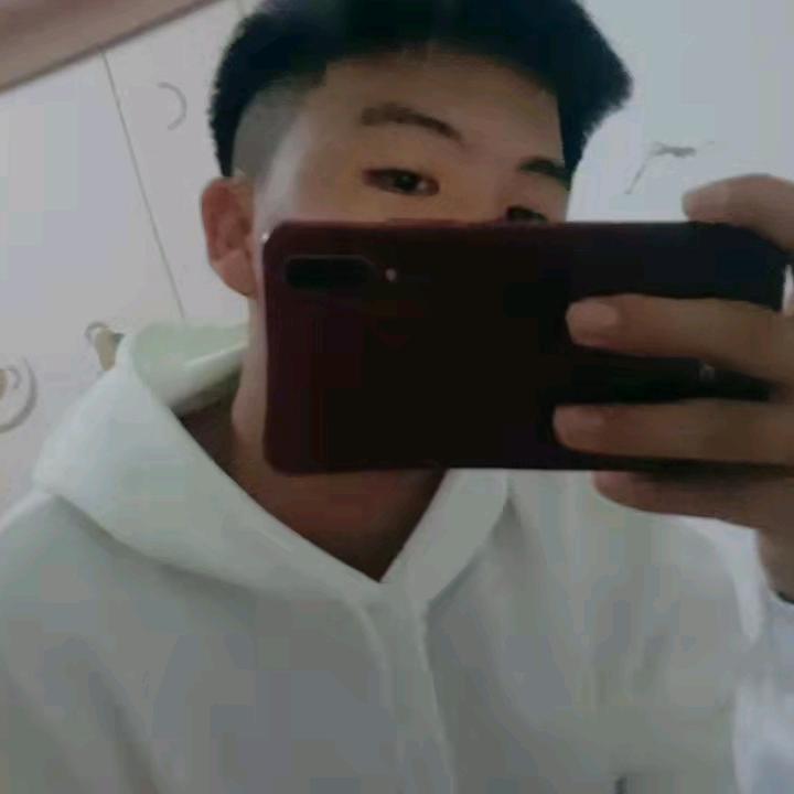 街溜子