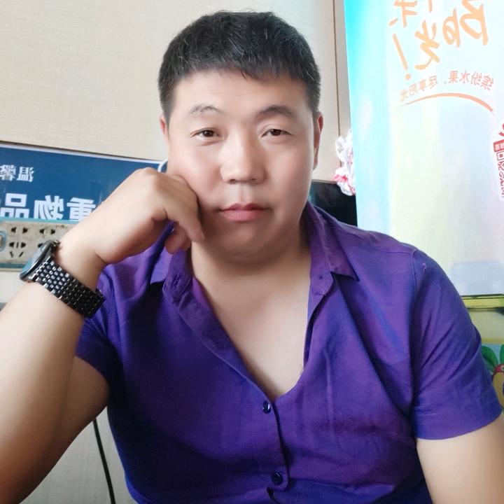 王维利
