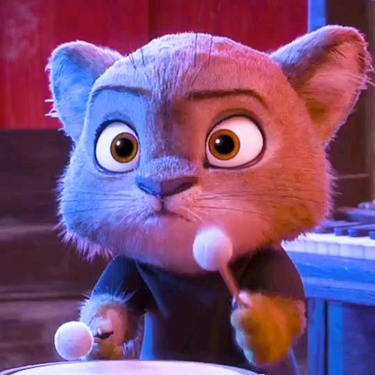 🌈音乐▶• ılıılıılııl