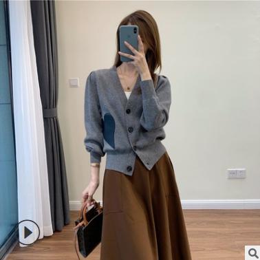 嘉兴市泓润房地产营销策划有限公司