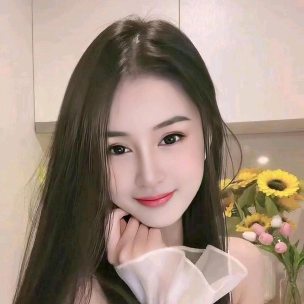 丑小丫