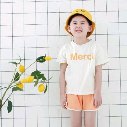 夏末
