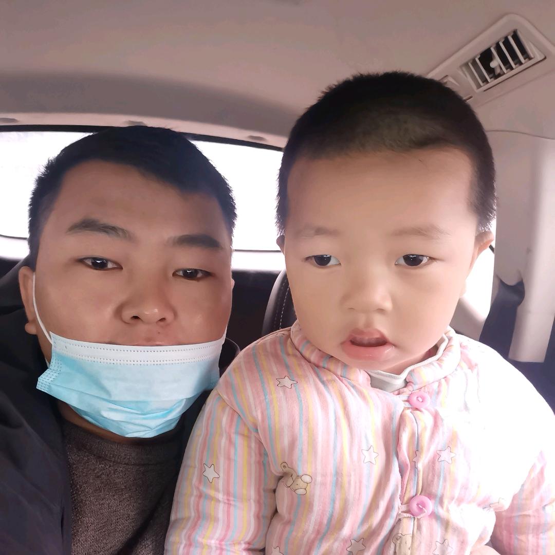 太宇手机维修吴成1918521633