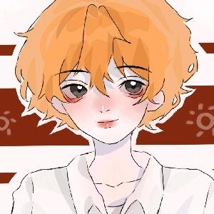 老腐推文