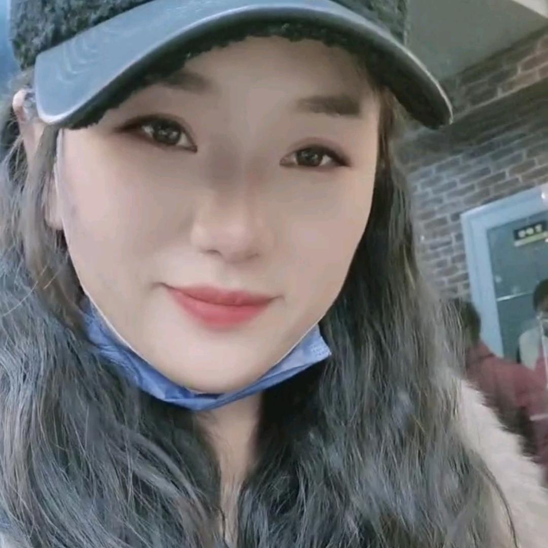 小阿曼