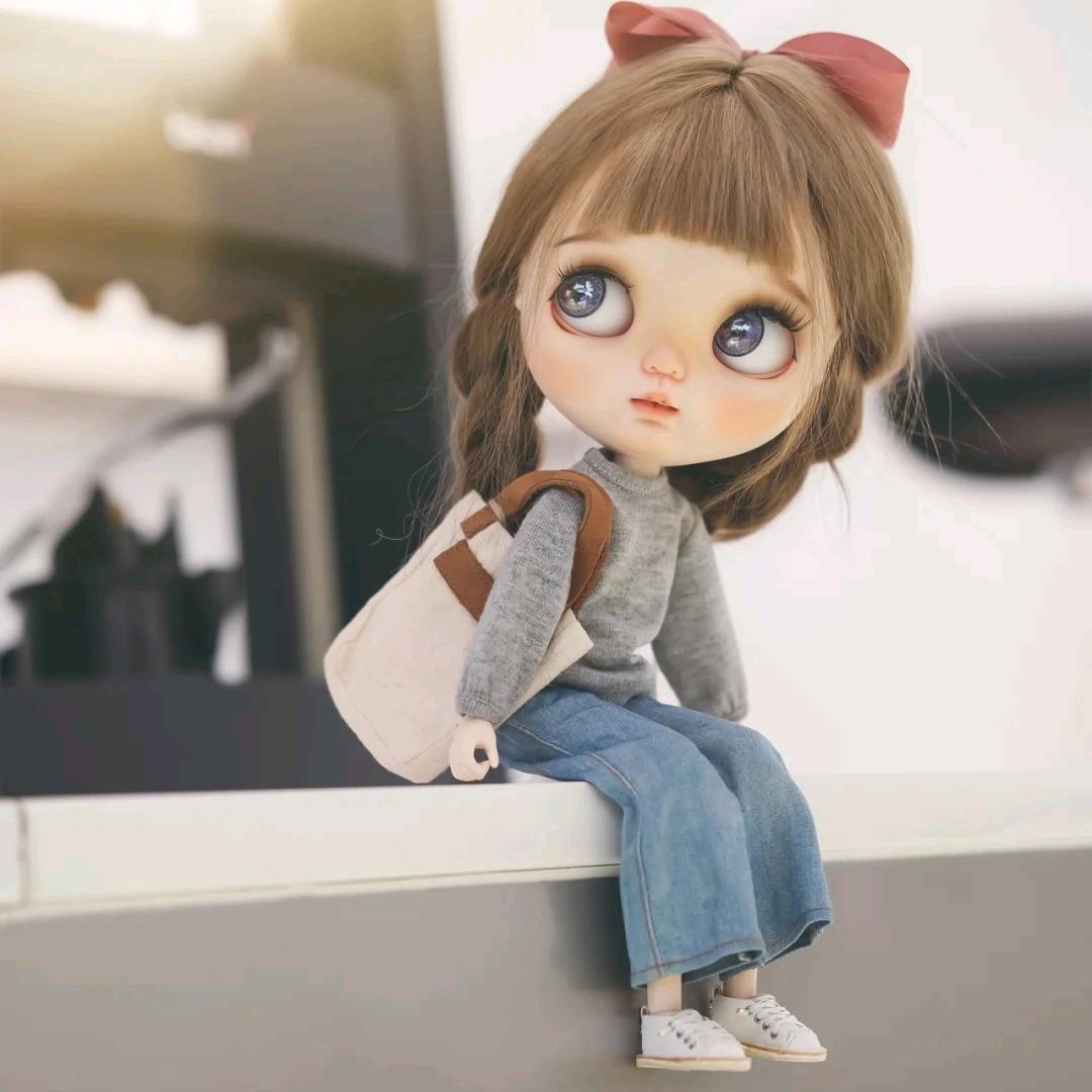 幸福从今天开始