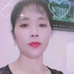 刘玉银63
