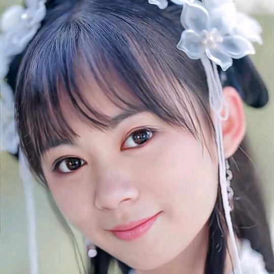 小红☆