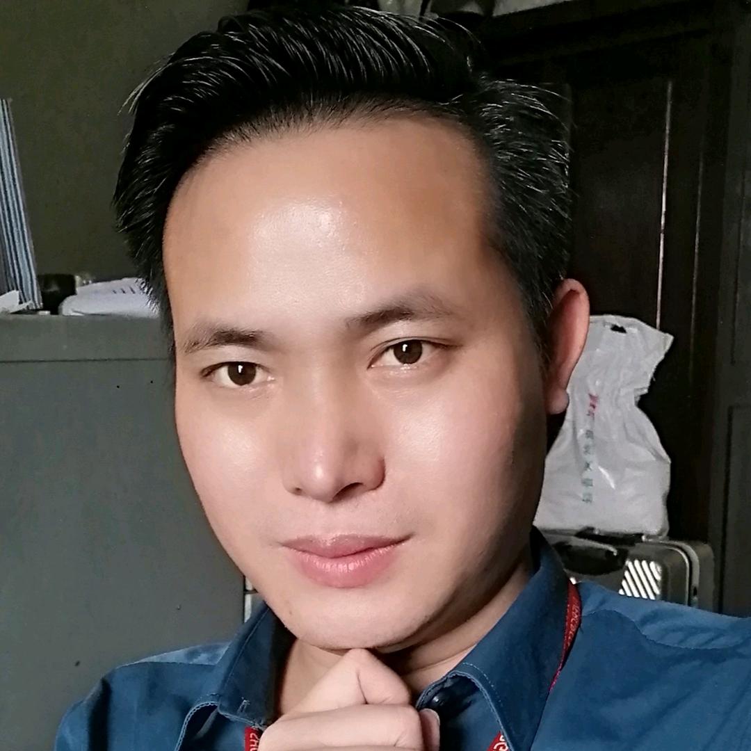 潇湘华少
