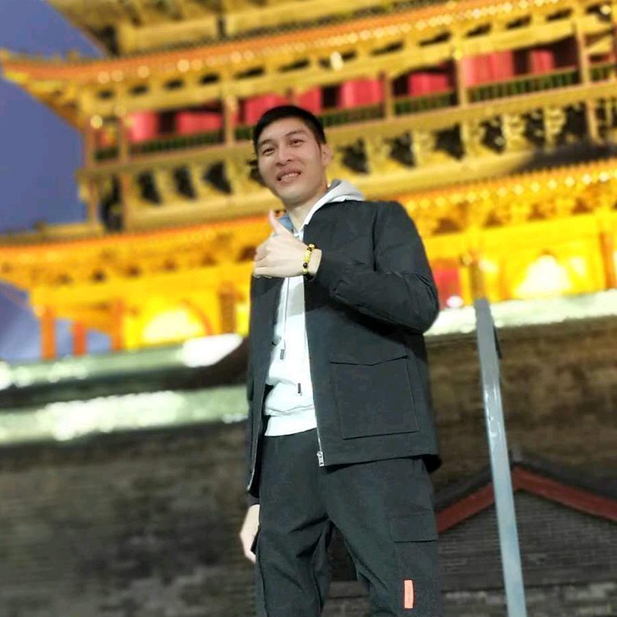 淋浴房工厂