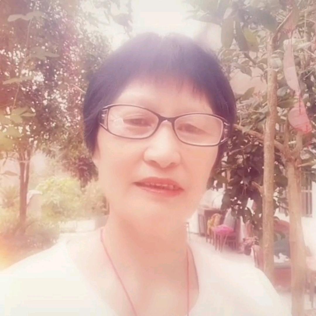 桂花香