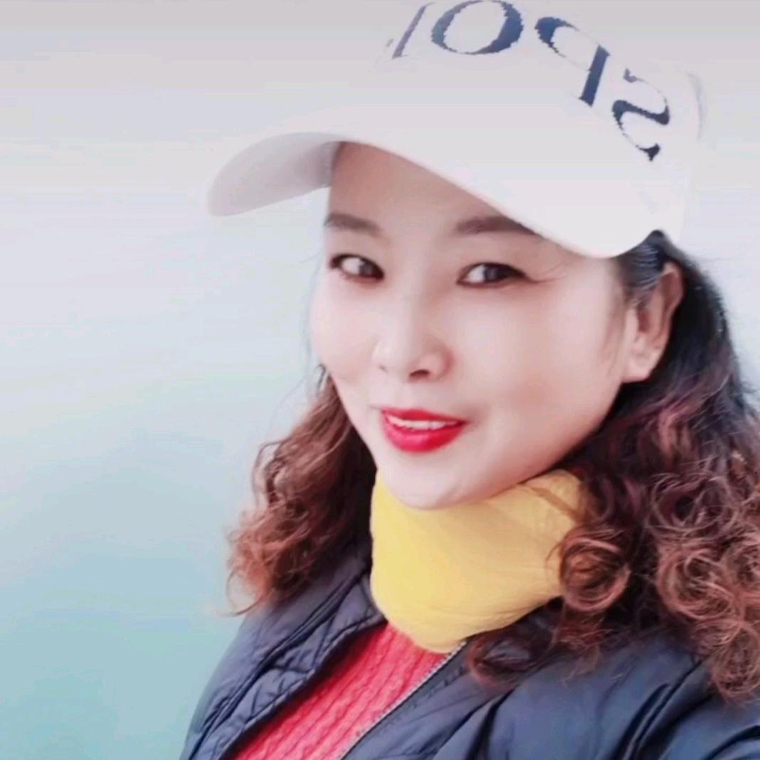 小英✨879682447