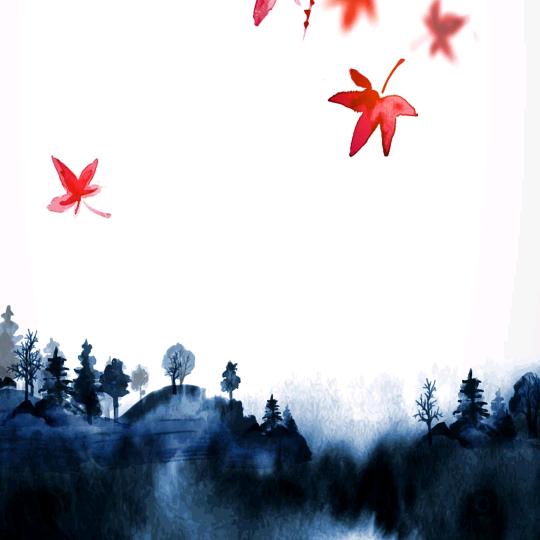 幺久