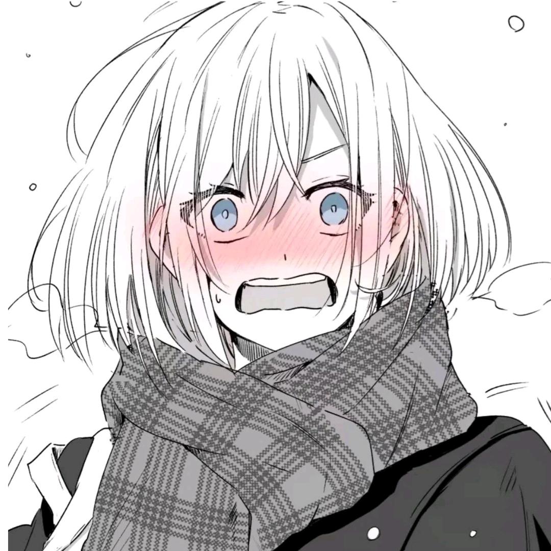 半生流离╰つ゛