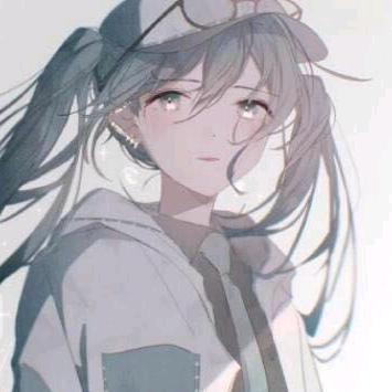 用户名12342591头像