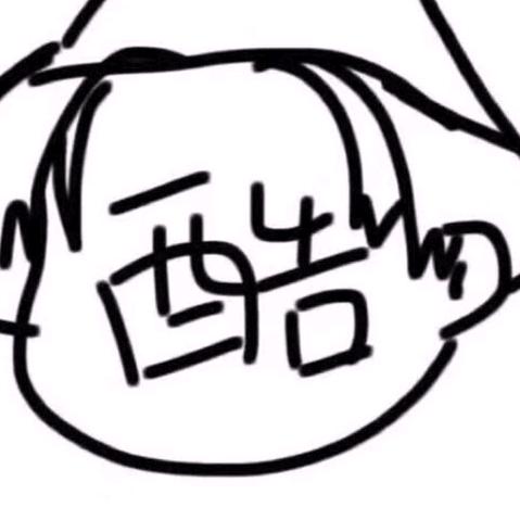 耐思