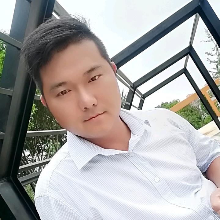 彭敏建