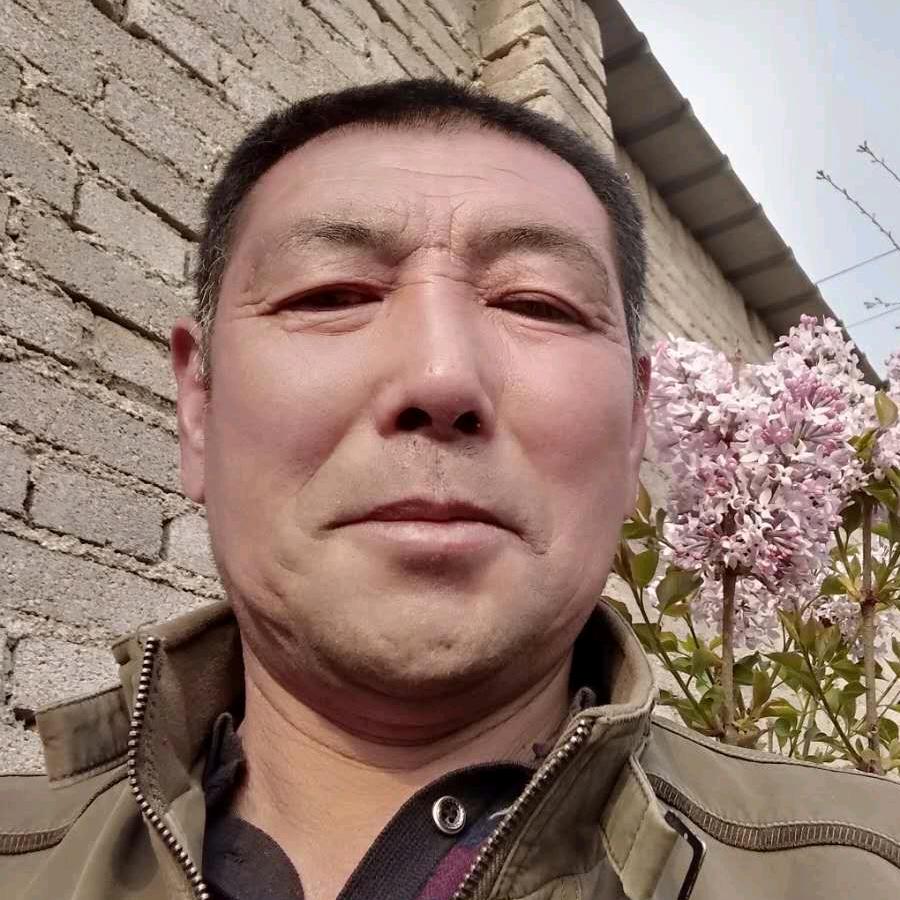 用户4502106269061