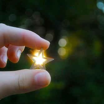 人生就像一场戏