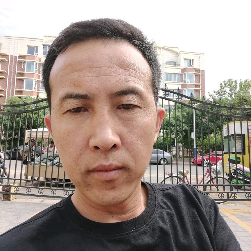 爱老虎油